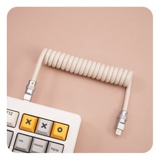 월간항공(월간)