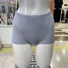 gp0196