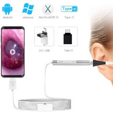 e7ce907e304cd1666152ae8fe0c208ca8d81cf5a5bbbcda2f685b70d4cf3.jpg