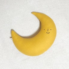몬에떼