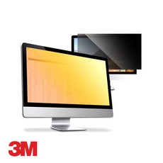 [리본의기사]_3M GPF 23.0w9 골드 블랙 양면 보안필름 585.21mm_rb*_jy, ★본상품_선택★