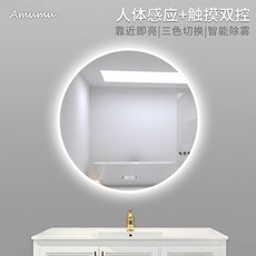 22b3ac237494e577dddf730c511c4342c64dcca5e90d3ecb9a8a02b6de26.jpg
