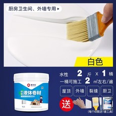 1b1ff5d734e5eccda7ca1c065e614e851670d97c580d805f751a9c252dab.jpeg