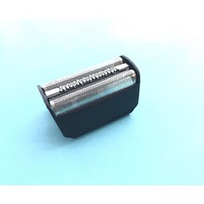 BRAND 브라운 전기 면도기 30B 교체용 면도기날 망 프레임, 면도날