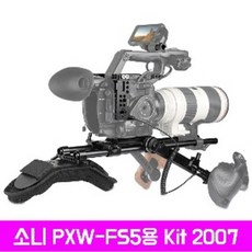 e009c7eff0d143e5a49d53b7ffc6bb59133bf539a6e6edd6da093f58b93f.jpg