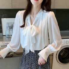 e8de5dffcc7831f70668d62d18a45b3e37ee317f8570fe0b92db19e273fe.jpg