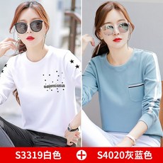 f4c553554c0302662eac68c6ff3a8caa18fa70477da1e1a431d211d3bb9e.jpg