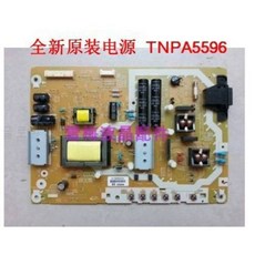 427bb2168ea8f23f2b6a48e3ef5d39db740fd382138643b387058edb65d3.jpg