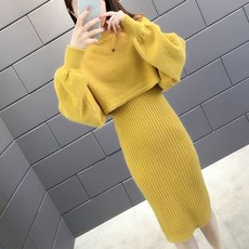 55ab75f7856238d68fddb7f033d87cf65026919903995f902b21f9adc13f.jpg