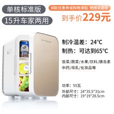 84be71a649ccdbe2c0f786503239d83db7fd421dc5d63882fffebb8b2d38.jpg