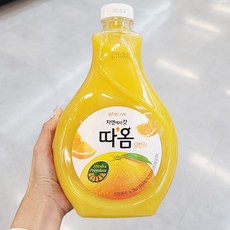 홈플러스토마토주스