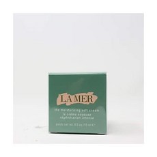 라메르아이컨센트레이트