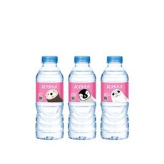 아이시스8.0300ml