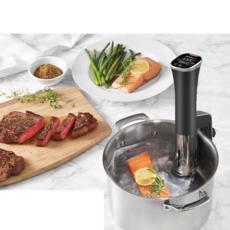 웰빙슬로우쿠커