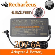 a17-120p2a