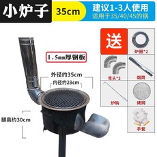 281be5696f0af2d11a085ea0a6a5b90516d0e3febb3c5a8e45dad5544f54.jpg