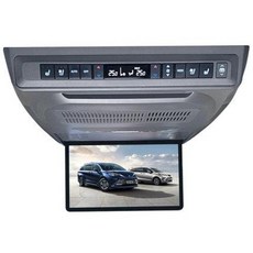 시에나천정모니터