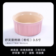 f3cfb87fcb276ee7002a8e095bb53c74a8f8a4701833f4d2f249db690873.jpg