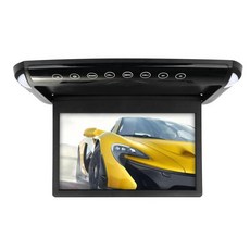 천장모니터10인치