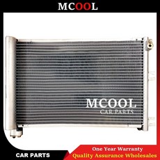 산업용에어컨렌탈