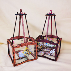 조선왕실등만들기 TOP01