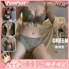 88ddce6b7b21cf82c473a545df30d23a54121b623bde0597f4df35d32789.png