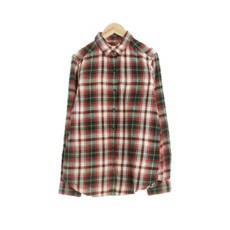 유니클로침대커버