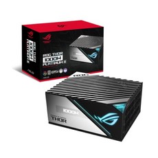 asus파워