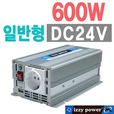 4f96c1421905dff75a37996a330784fbebb36d075f8ce6e1373fe3ee63be.jpg
