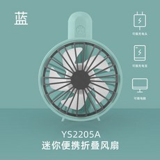 6bfc1912573b84124a0d9cce126b2392c3eb4290421c19f4935d9ec93bbb.jpg