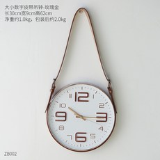 a1c92cae68ae850c5696babc20060323c74f3fa976968e8812237173de81.jpg