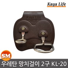 d116fc4894b31bdaa85fb65269c7f10906ff46df7a5f7daad45ceb94cd0e.jpg