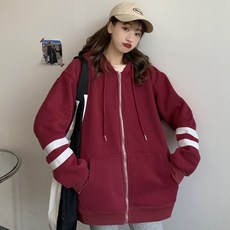 26f45d32fef0141bf656a62f5cb82c0a3444ec3347fcbae0930c06ff16d7.jpg