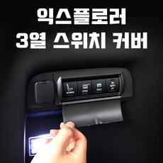 94f3cf7a147fe8b7eb9b52b0f3bd1142232dbb154099b4b45553e36843a9.jpg