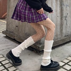 일본니트힙워머