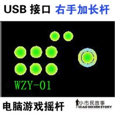 c23526b624007df540c4c9078df6ba7b4a2b4393016dc77ea8eef8586f32.jpg