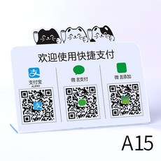 d08e212a8cad4bddd3b6c73452e4411be79942c8ba3a0eb27ba3af06feb0.jpg