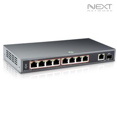 next-poe6008f