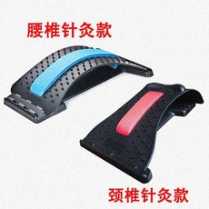 12b81b14d9dac56da4cb80b9fc3c733176d56a2c8bb7b87a9937c5d20376.jpg