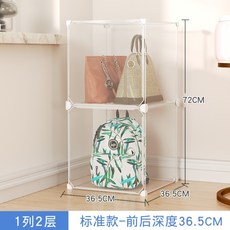 c6bbee0171d8a62cfb0061f891fec1bcfcd25d360313d3b66856facc7de2.jpg