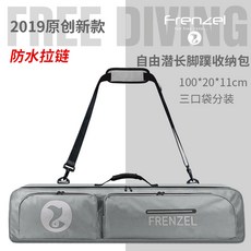 d82e0360bf76928dd8fca08503e3d2c46be37c1ebef26eae58878a7dea9d.jpg