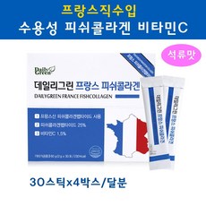 136fe6e7d1d1afb6b4c38b6d360e5ea53f8b2041ccb31488ce7d5f5a7bc7.jpg
