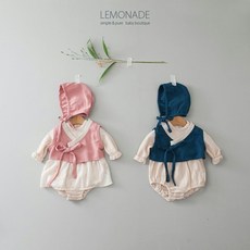 48e184739a886e4fe94a09e872ca57a40efe820da18f2e733e3c67a9a4fd.jpg