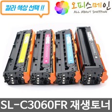 72084039c7316eef570c659ac07aac0560998acfee115f15001b8cf71298.jpg