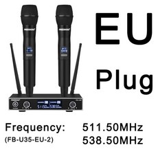 u87