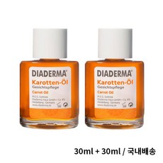 79a5fdc2e71ac9c8c74e0c72137225324f76a968efa3a1b1cd36c2ca1ed3.jpg