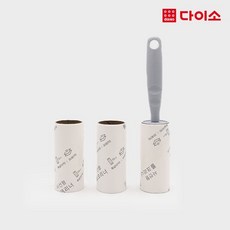 a35f6618f1cae3292bfa8de68b1e2bcd20ce1065fb761379c9ed0d691f90.jpg