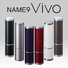 사치하타만년도장