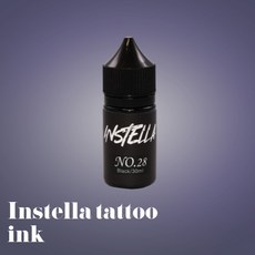 아이스텔라s500