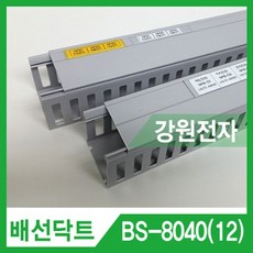 2636856b9aaae628dfa4100942ff6f3c963d9fa5794dcd09ed952126a4f7.jpg